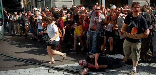 rencontres imaginaires grenoble