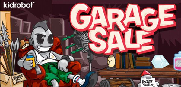 Affiche Soirée TradeSpirit n°1 @ GameSpirit Affiche Soirée TradeSpirit n°1 @ GameSpirit