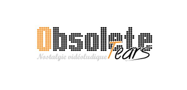 Affiche Infoticaires