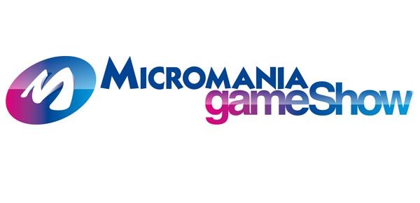 Affiche Micromania Game Show