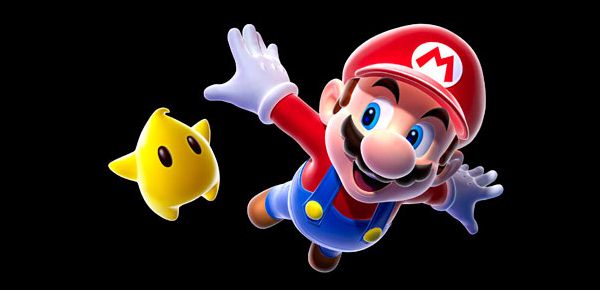 Affiche Game Story 1 : Mon premier jeu vidéo avec Game Maker et Adobe Photoshop