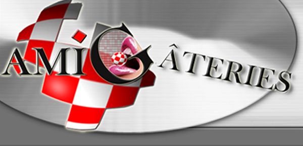Affiche Amigâteries 2014 - pour les amateurs de l'Amiga Affiche Amigâteries 2014 - pour les amateurs de l'Amiga
