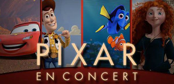 Affiche Retrouvez Pixar en concert au Dernier Bar Avant la Fin du Monde Affiche Retrouvez Pixar en concert au Dernier Bar Avant la Fin du Monde