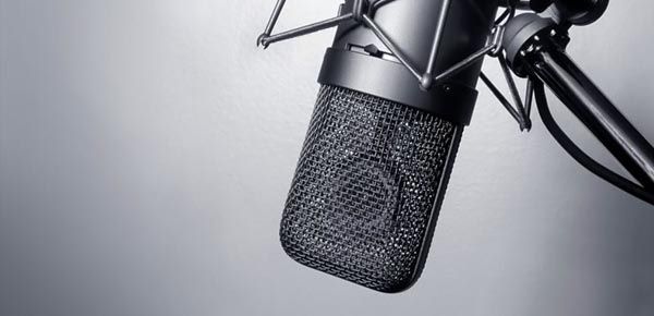 Affiche Soirée découverte - Gaming Spirit