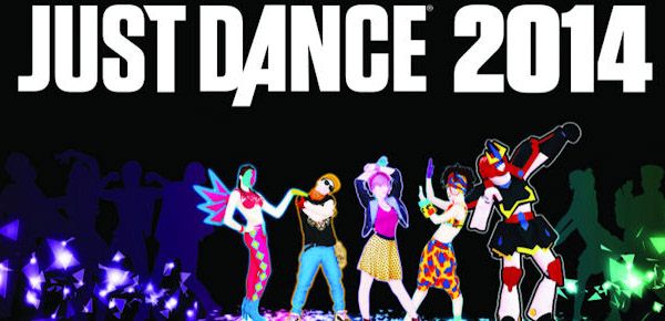 Affiche Gamer's Night and Day #5 Musical Game