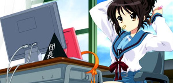 Affiche Atelier studio de développement de jeu vidéo