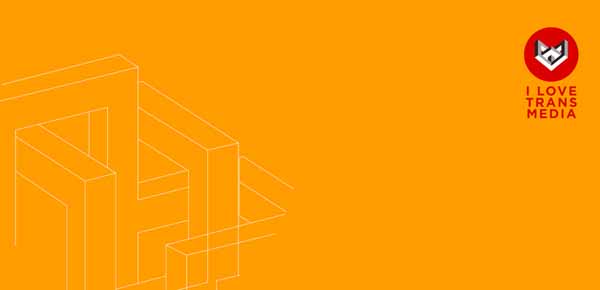 Affiche Moteurs de recherche, la chasse aux clics