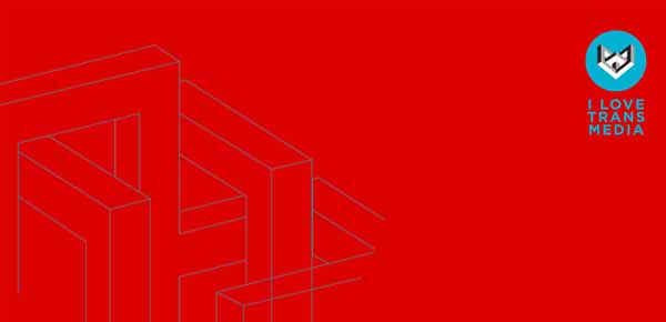 Affiche L'écriture documentaire à l'épreuve du jeu vidéo