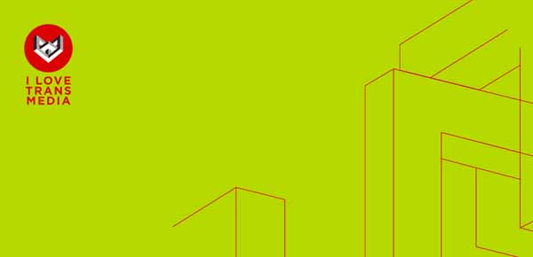 Affiche Réseaux sociaux, la guerre du newsfeed