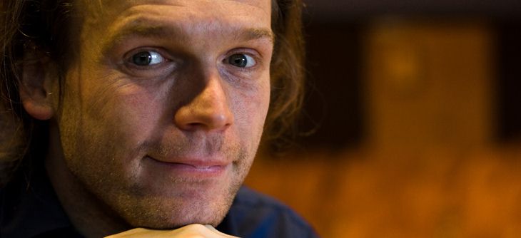 Affiche A quoi tu joues ? - Conférence spectacle sur les jeux vidéo