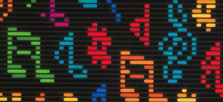 Affiche Soirée Blind Test / Jeux en libre accès Affiche Soirée Blind Test / Jeux en libre accès