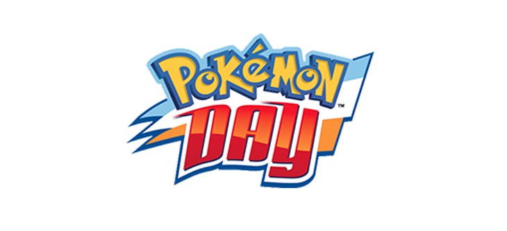 Affiche Pokémon Day Bordeaux