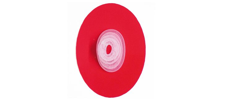 Affiche Community manager en jeu vidéo