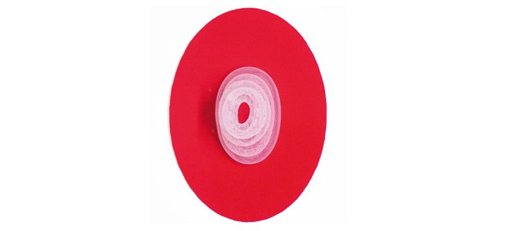 Affiche Introduction au journalisme en jeux vidéo