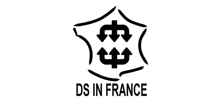 Affiche DS in Paris fête ses 10 ans