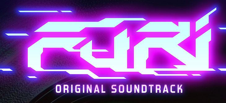 Affiche Furi - concert Carpenter Brut, The Toxic Avenger, Waveshaper et Kn1ght Affiche Furi - concert Carpenter Brut, The Toxic Avenger, Waveshaper et Kn1ght