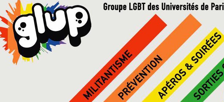 Affiche ApériGlup de juillet spécial blind test et rétrogaming - Deux Point Zéro Affiche ApériGlup de juillet spécial blind test et rétrogaming - Deux Point Zéro