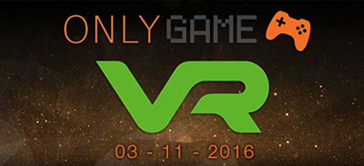Affiche Xp Sharing - Le point sur la VR Affiche Xp Sharing - Le point sur la VR