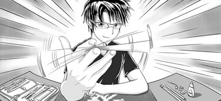 Affiche Mang@Juvisy 2019 - neuvième édition du festival japonais des portes de l'Essonne