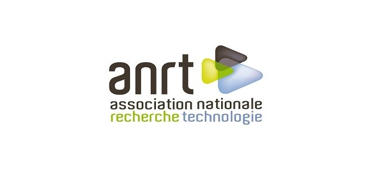 Affiche Pédagogie par le jeu : comment remettre les apprentissages en jeu Affiche Pédagogie par le jeu : comment remettre les apprentissages en jeu