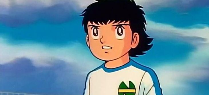 Affiche Week-end Spécial Manga