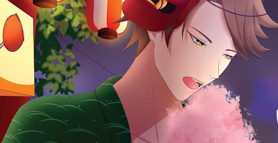 Affiche Jap'n Trégor 2021