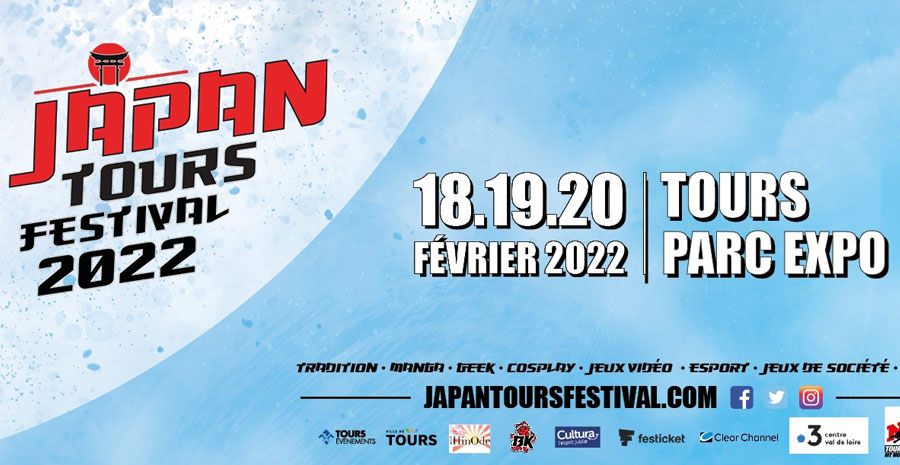 japan tours festival 2022 programme