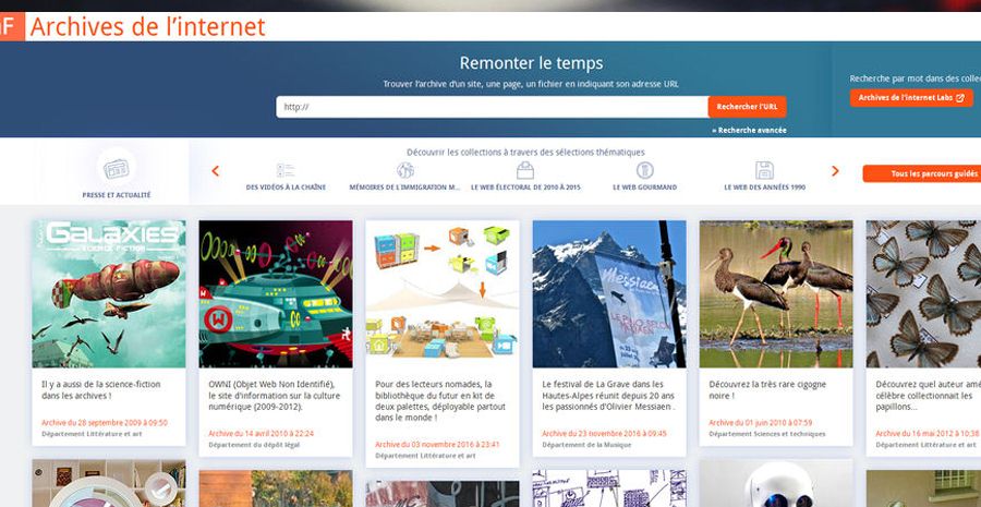 Affiche Quelle place pour le web dans les études sur le jeu vidéo ?