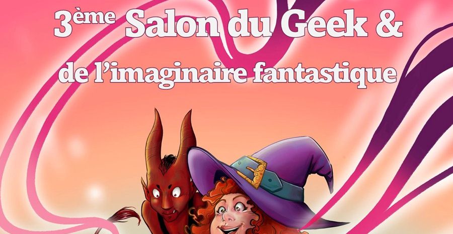 radio canada rencontres imaginaires