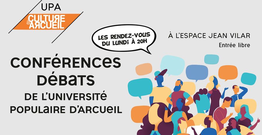 Affiche Conférence/Débat : Jouer aux jeux vidéo en France : une histoire nationale des pratiques vidéoludiques