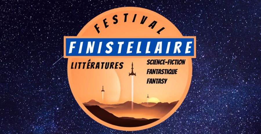 Affiche Festival Finistellaire 2023