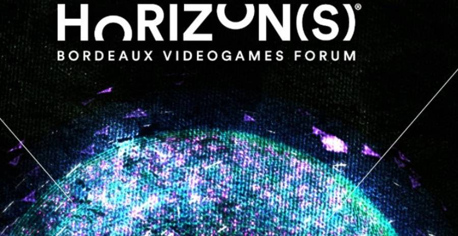 Affiche Horizon(s) - forum du jeu vidéo