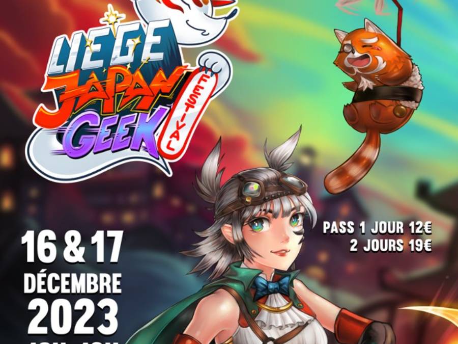 location jeux geant exterieur - Kid Anim -Agence animation Occitanie