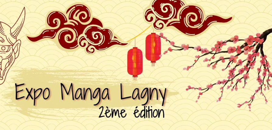 Affiche Mangalagny 2024 Affiche Mangalagny 2024