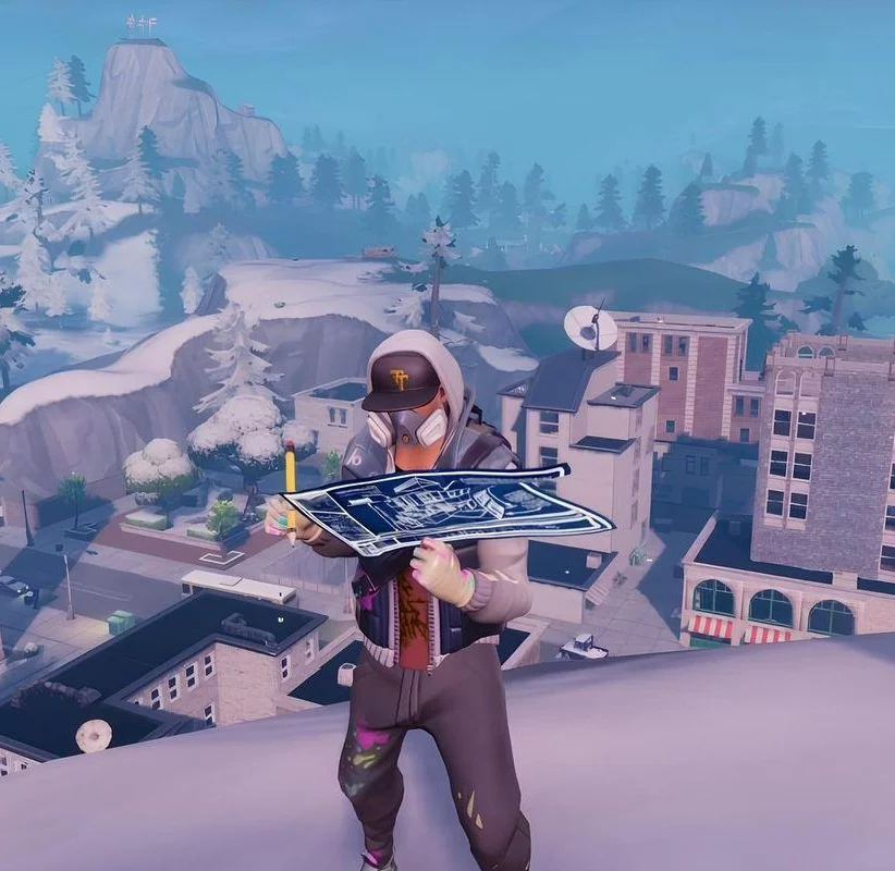 Affiche Aimer, créer, préserver : les multiples facettes du jeu vidéo amateur 2026