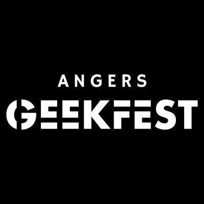 Angers Geekfest 2027