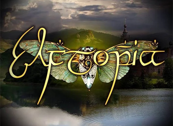 Elftopia Fantasy Fest 2026