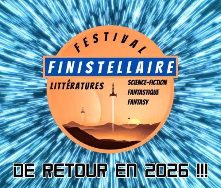 Affiche Festival Finistellaire 2024