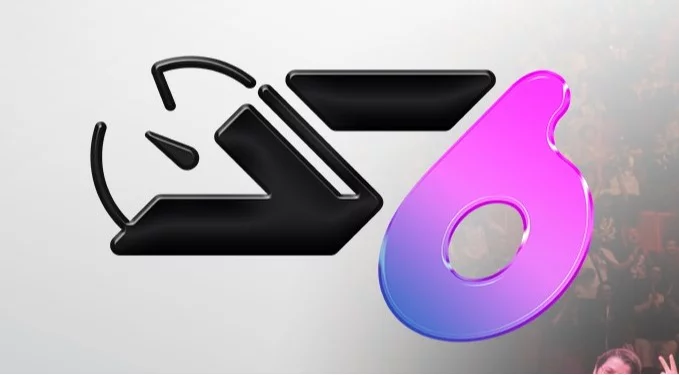 Affiche Speedons - marathon speedrun caritatif