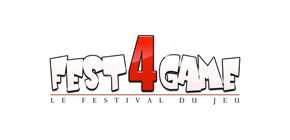 Fest4Game 2013