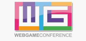 4e édition de la WebGame Conference
