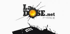 Freeplay - Ranking 10 de LaDOSE.net