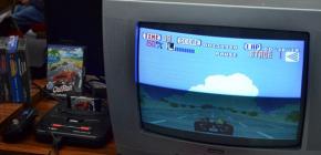 Affiche Salon du Jeu vidéo de Brignoles - 2ème édition