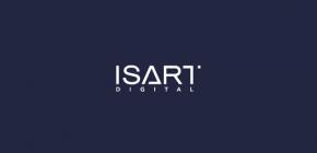 Journée Portes Ouvertes à Isart Digital, l'école du Jeu Vidéo et de l'animation 3D