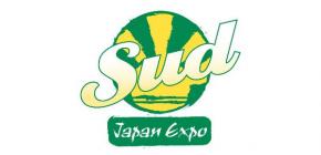 Japan Expo Sud 5ème vague