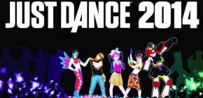 Affiche Gamer's Night and Day #5 Musical Game