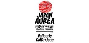 Japan Aurea 2014 - 7ème édition du rendez-vous de la culture nippone