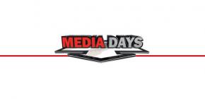 Media Days 2014