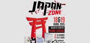 Japan Zone