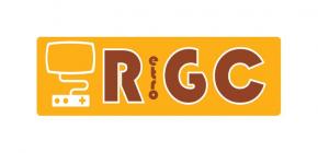 RGC 2015 - Retro Gaming Connexion 9ème édition